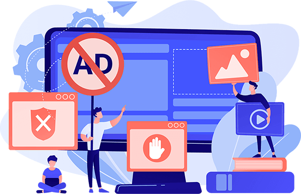 Twitch Adblock Chrome Extension Best Adblocker For Twitch tv