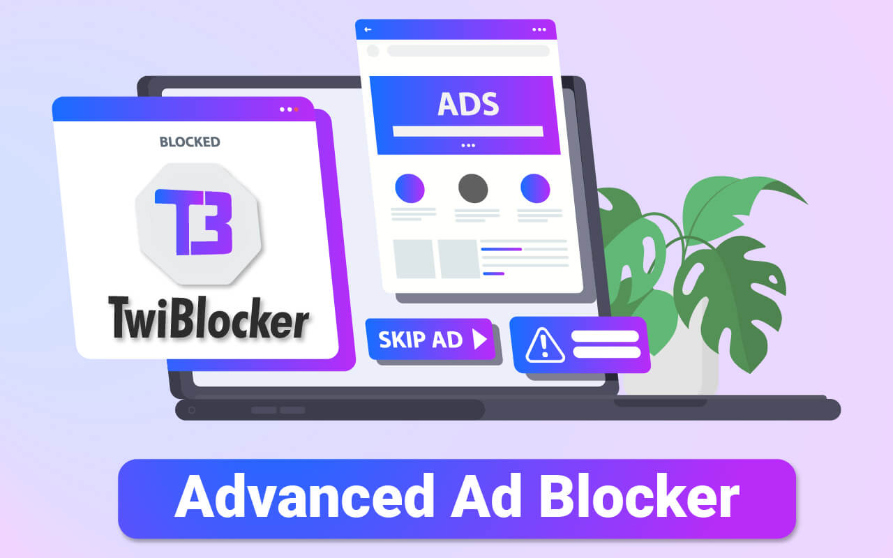 [100 Working] Block Twitch Ads with Twitch adblock extension chrome