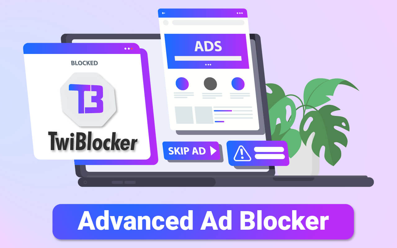 adblock twitch adblock twitch